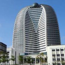 海南海航大厦